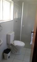 Chalet de 1 dormitorio