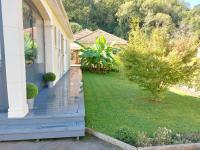 NARCASTET 64 - B&B Narcastet