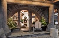 Villa Miodula - B&B
