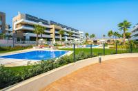 Playa Flamenca - B&B