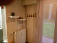 Ceder 8 - B&B