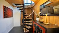 Orthfeld 17 - B&B
