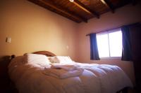 Solares de Tupungato - Bed and Breakfast Tupungato