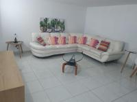 L'échappée belle - B&B Port-Louis