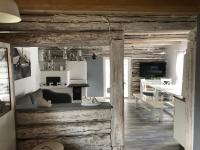 Huis met 4 Slaapkamers