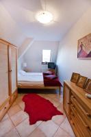 One-Bedroom Apartment- 3B Sienkiewicza Street