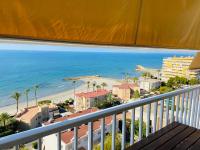Torre del Este, Santa Pola - B&B Santa Pola
