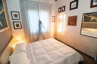 Villa mit 3 Schlafzimmern