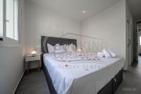 Casa con 2 Camere da Letto