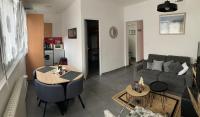 Ti Gwenn - B&B