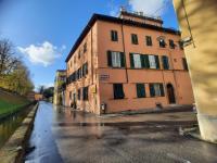 Le MURA MEDIEVALI - B&B
