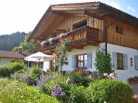 B&B Reit im Winkl - Haus Klauser - Bed and Breakfast Reit im Winkl