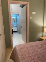 CASA MILITOU-NEA FILADELFIA - B&B Atene