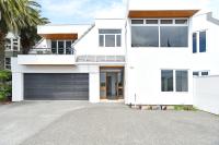 St Andrews Hill - Christchurch Holiday Homes - Bed and Breakfast Christchurch