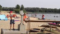 Vakantiewoning Maas en Waal 277 - B&B Ewijk