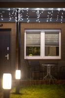 Apartament w Centrum Ostróda - B&B Ostróda