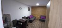 Apartman Narcis Polje 2 - B&B