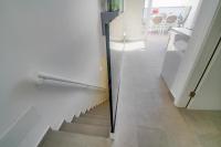 Appartement met 1 Slaapkamer