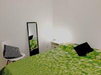Departamento Céntrico y Funcional - B&B