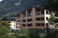 Ferienwohnung Arlberg - Ferienwohnung Klösterle