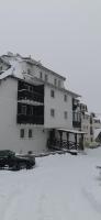 Apartman No.32a-JollyKop - B&B