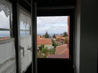 Villa La Victoria - B&B