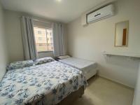 Appartement - Rez-de-Chaussée
