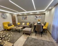 Casa Nostra Kop - B&B Kopaonik