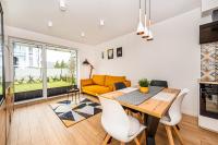 Cubic Home - Chambres d’hôtes Rumia