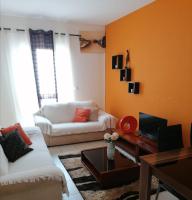 B&B Praia - Family Apartment - Bed and Breakfast Praia