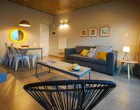 Naranjo 9D - B&B San Salvador de Jujuy