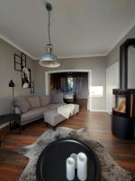 Appartamento con Balcone