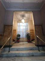 Paradise Rooms - Brignole Station - Ferienwohnung