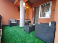 Dorobantilor City Center - Perfect Shower & Terrace - Chambres d'hôtes Cluj-Napoca