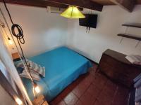 Del Mar - Ferienwohnung San Clemente del Tuyú