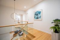 Incredible Views, Open Spaces, Luxury Escapes Townsville Villa - B&B Belgian Gardens