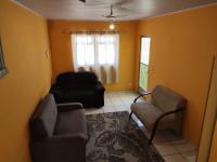 Apartamento Dulplex Diária/Temporada - B&B Angra dos Reis