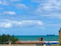 Appartamento con Vista Mare