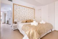 Goyeneta Luxury Suite - B&B Sevilla