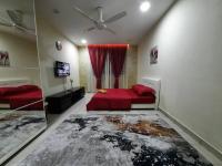 B&B Putrajaya - HillTree Homestay Putrajaya - Bed and Breakfast Putrajaya