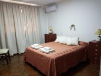 Balcón de los Campanarios - B&B