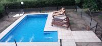 Bungalow Familiare