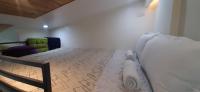 Superior Studio