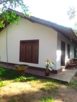 B&B Matara - Sugaya - Bed and Breakfast Matara