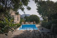 Standard Villa