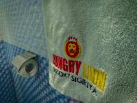 Camera Matrimoniale Deluxe