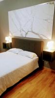 Casa Caterina - B&B