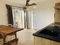 Appartamento con Terrazza