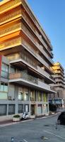 apartment 50m from historic town 5min Beach Palais Croisette - Free private parking - Chambres d'hôtes Cannes