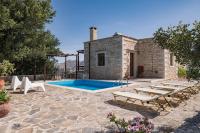 Villa Superior